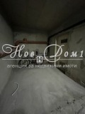Продава ГАРАЖ, ПАРКОМЯСТО, гр. Варна, Чаталджа, снимка 2