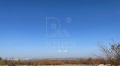 Продава ПАРЦЕЛ, област Пловдив, с. Брестник • 39999 € • 58336819 — Holmes.bg