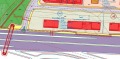 Продава ПАРЦЕЛ, град София, Младост 4 • по договаряне • 73665969 — Holmes.bg