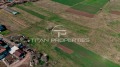 Продава ПАРЦЕЛ, град София, с. Лозен • 500000 € • 60027640 — Holmes.bg