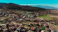 Продава ПАРЦЕЛ, град София, с. Лозен • 500000 € • 60027640 — Holmes.bg