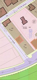 Продава  Парцел град Велико Търново , Варуша , 800 кв.м | 31648600 - изображение [2]
