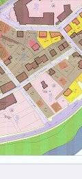 Продава  Парцел град Велико Търново , Варуша , 800 кв.м | 31648600