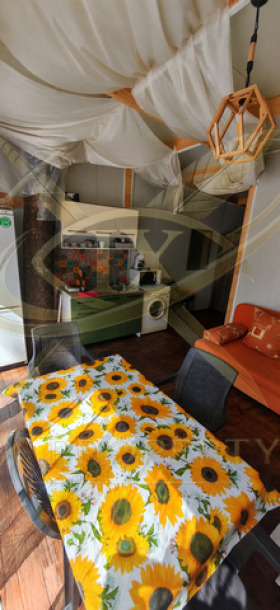 ������� ���� | Imot.bg � ����������� 13