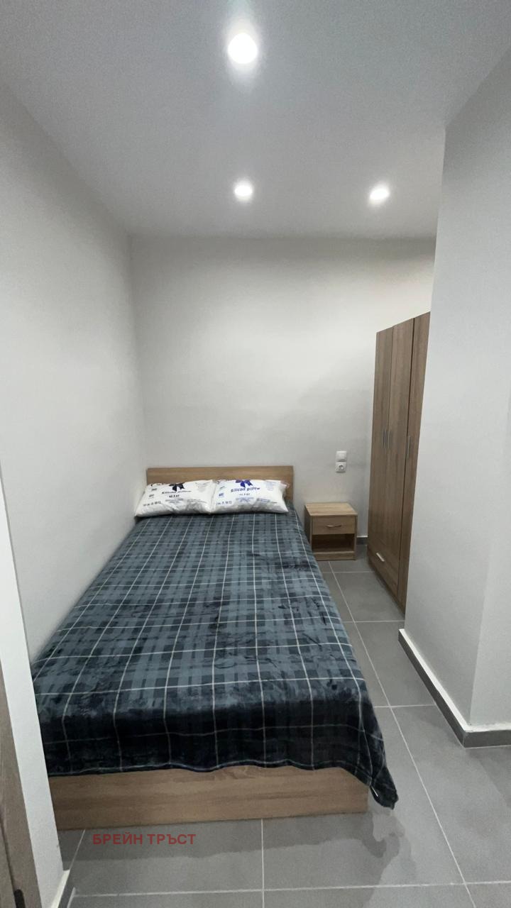 ������� 1-����� | Imot.bg � ����������� 5