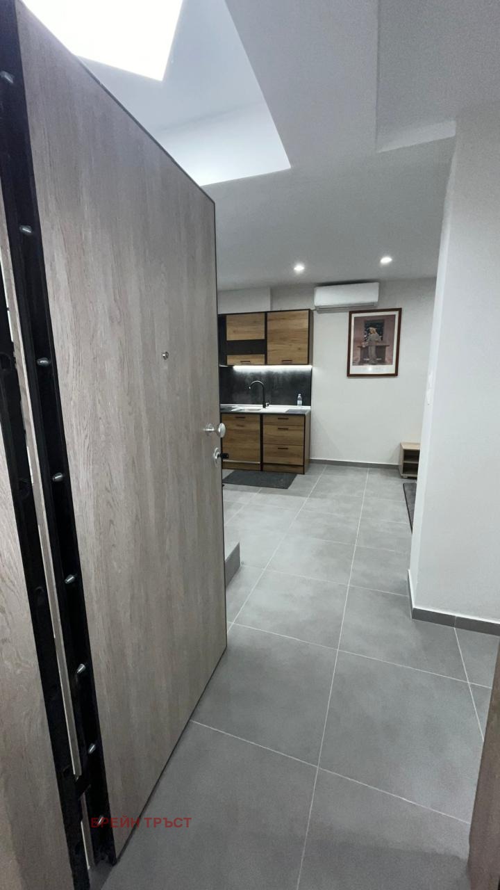 ������� 1-����� | Imot.bg � ����������� 6
