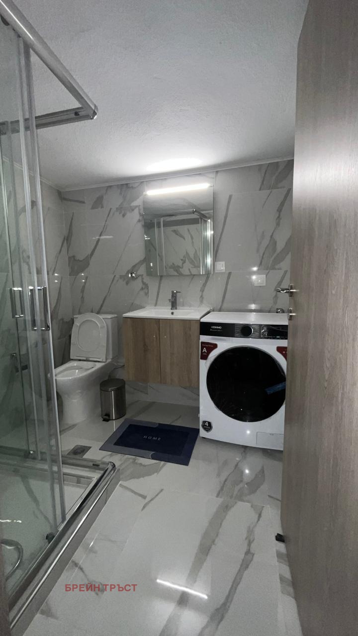 ������� 1-����� | Imot.bg � ����������� 4