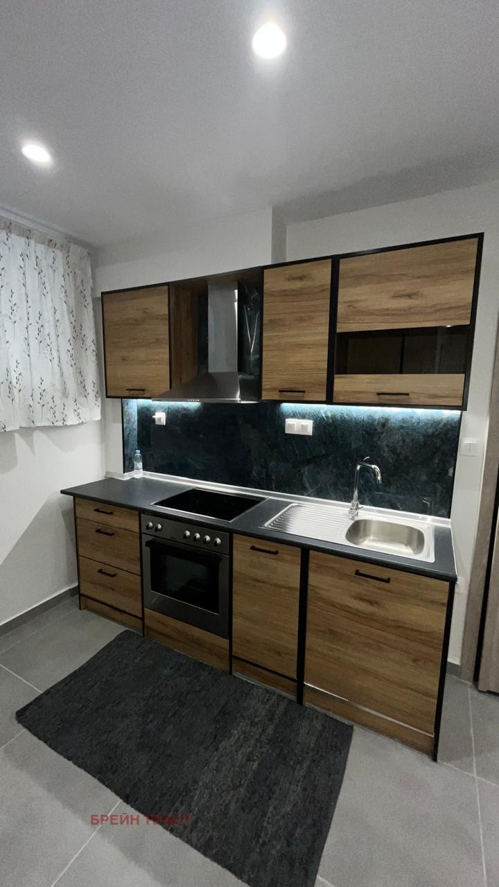 ������� 1-����� | Imot.bg � ����������� 9