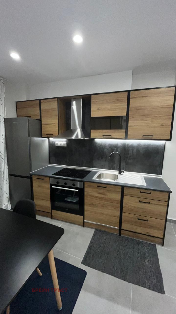 ������� 1-����� | Imot.bg � ����������� 14