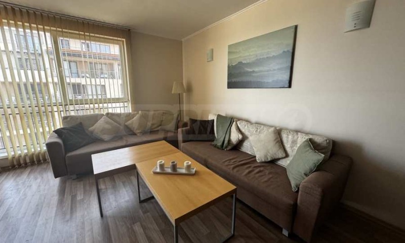 Продава 2-СТАЕН в област Бургас, гр. Обзор - 85 кв.м / 94 000 € » 183 848.02 лв., СУПРИММО - БУРГАС
