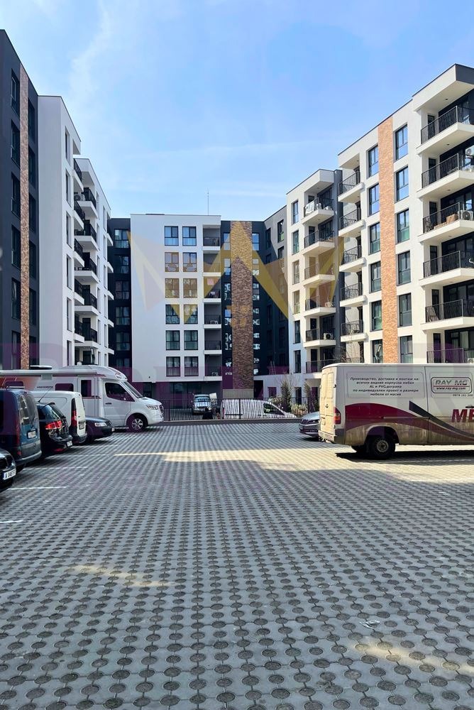 ������� 2-����� | Imot.bg � ����������� 1