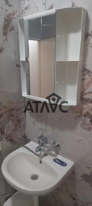 ������� 3-����� | Imot.bg � ����������� 10