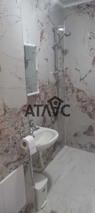 ������� 3-����� | Imot.bg � ����������� 9