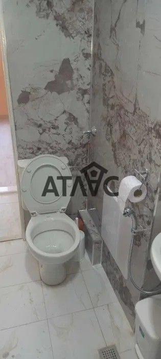 ������� 3-����� | Imot.bg � ����������� 11