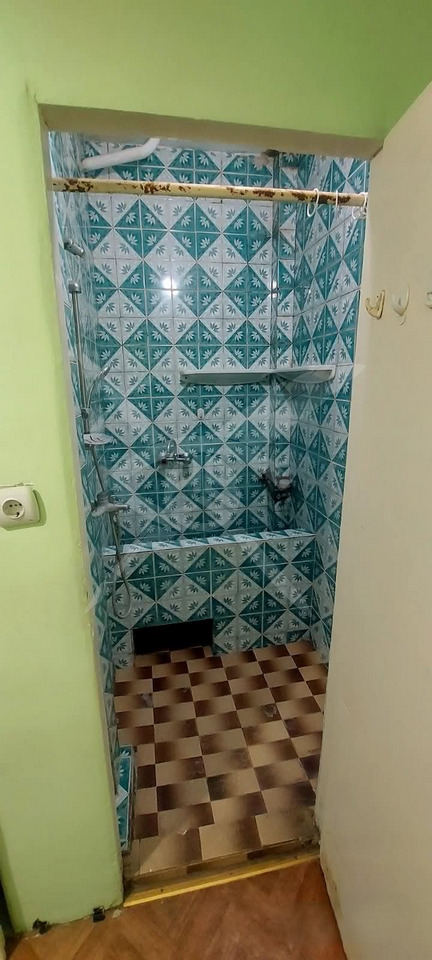 ������� 3-����� | Imot.bg � ����������� 4