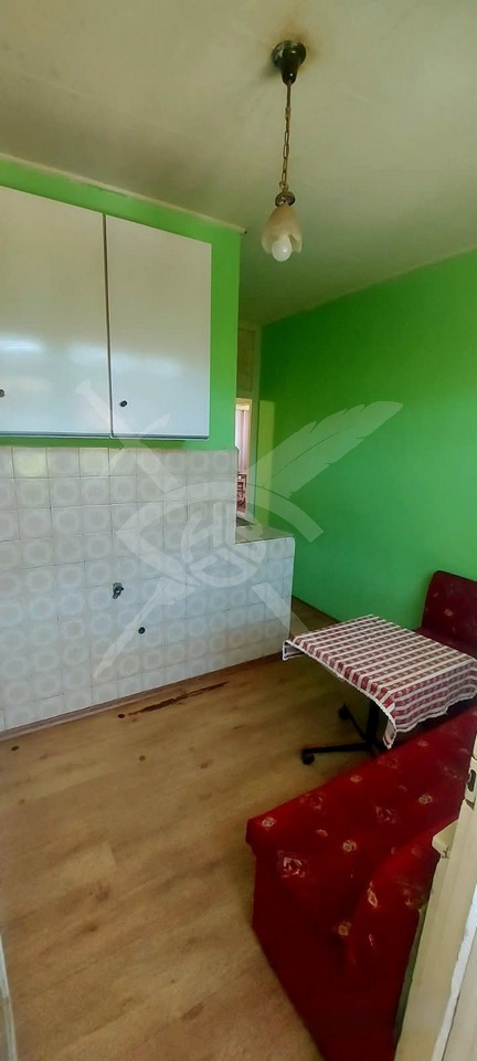 ������� 3-����� | Imot.bg � ����������� 3