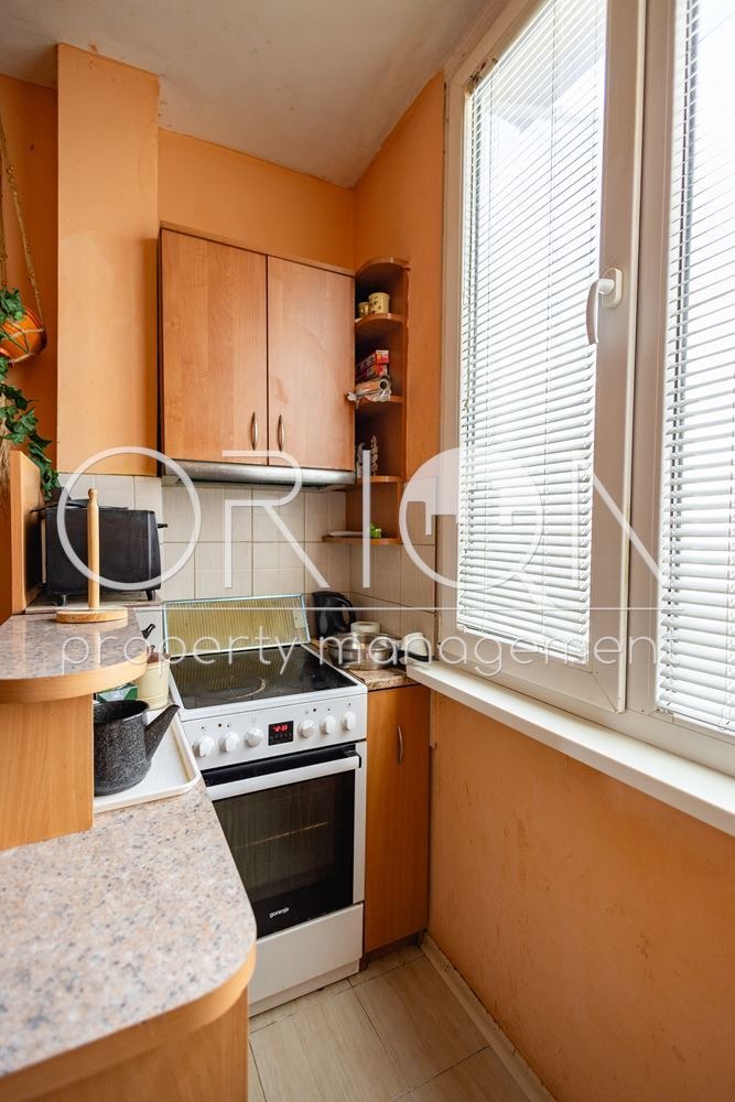 ������� 4-����� | Imot.bg � ����������� 4