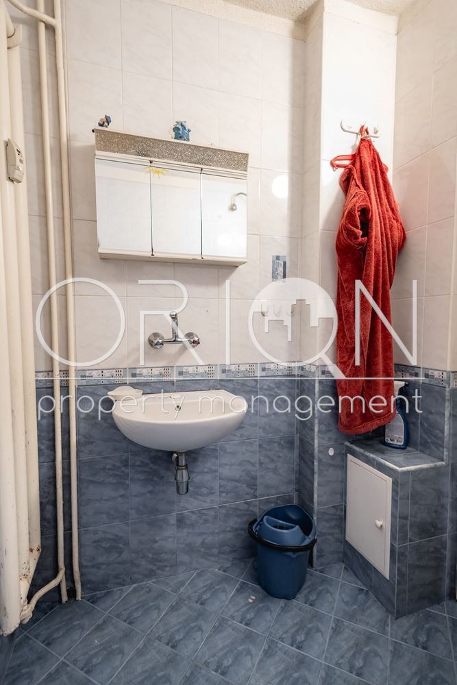 ������� 4-����� | Imot.bg � ����������� 17