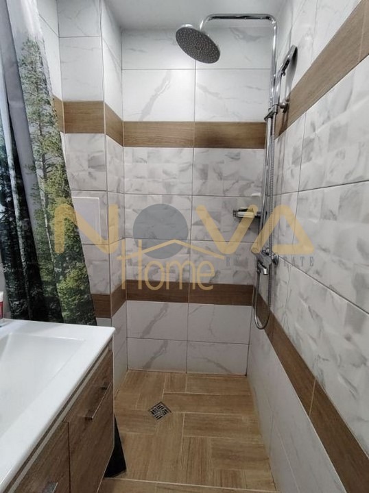 ������� 4-����� | Imot.bg � ����������� 5