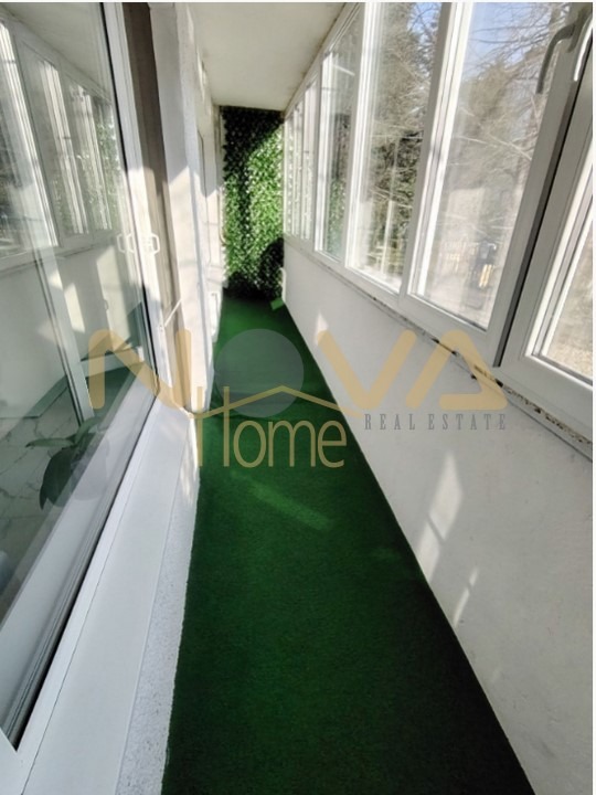 ������� 4-����� | Imot.bg � ����������� 7