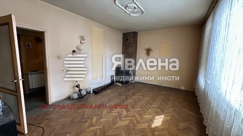 ������� ���� �� ���� | Imot.bg � ����������� 4