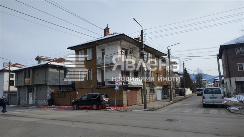 ������� ���� �� ���� | Imot.bg � ����������� 1