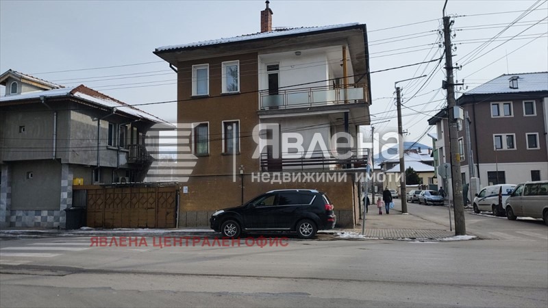 ������� ���� �� ���� | Imot.bg � ����������� 2