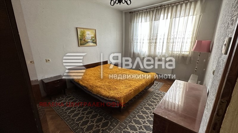 ������� ���� �� ���� | Imot.bg � ����������� 6