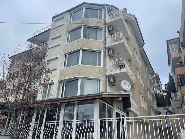 ������� ���� | Imot.bg � ����������� 1