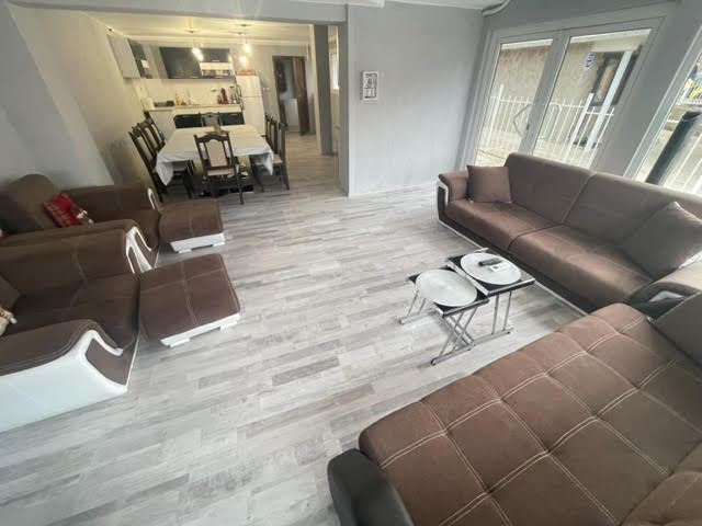 ������� ���� | Imot.bg � ����������� 5