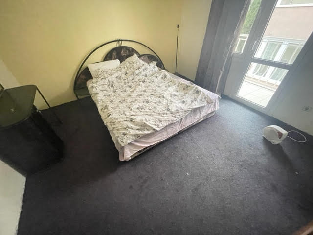 ������� ���� | Imot.bg � ����������� 13