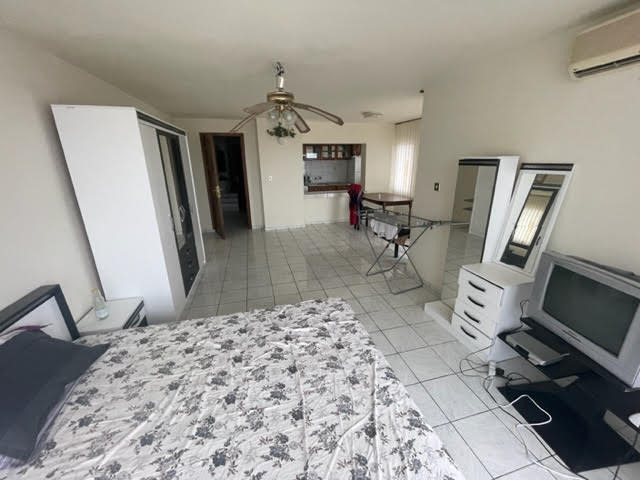 ������� ���� | Imot.bg � ����������� 10