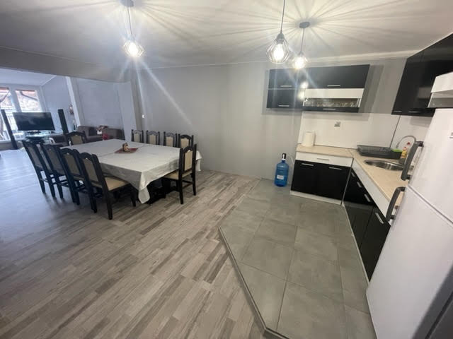 ������� ���� | Imot.bg � ����������� 3