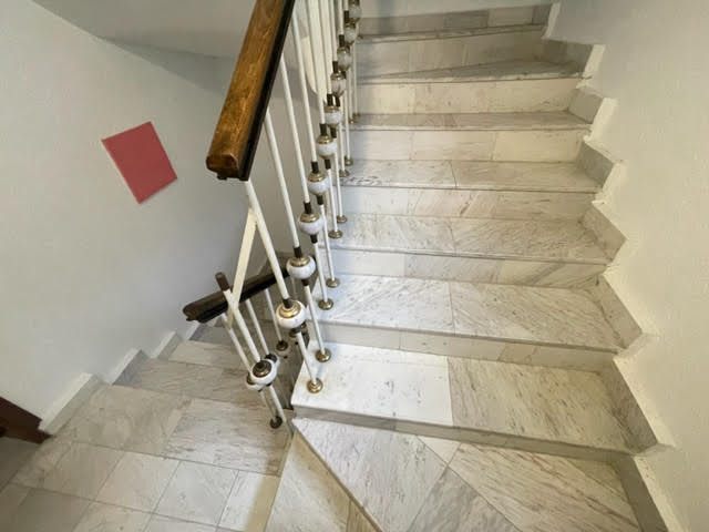 ������� ���� | Imot.bg � ����������� 15