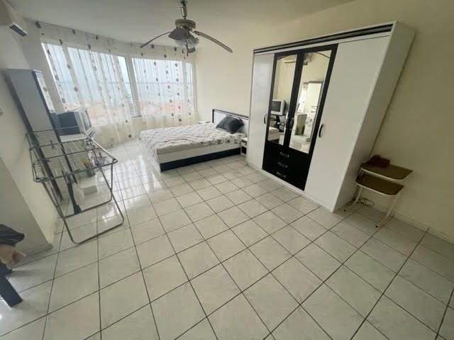 ������� ���� | Imot.bg � ����������� 9