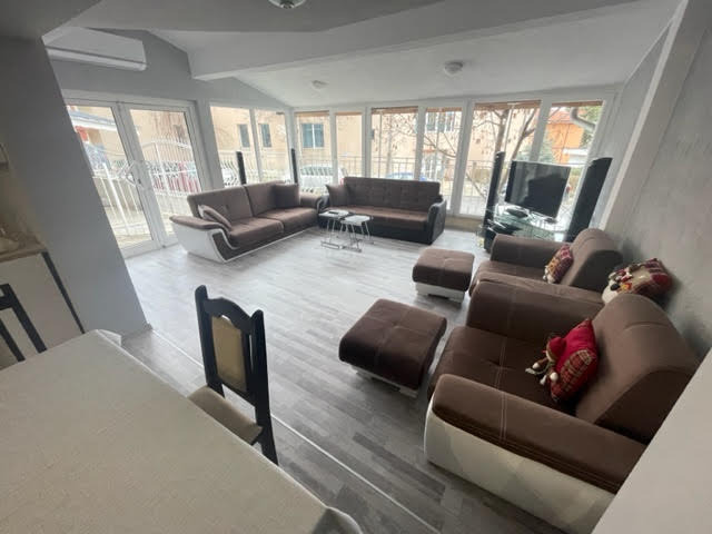 ������� ���� | Imot.bg � ����������� 4