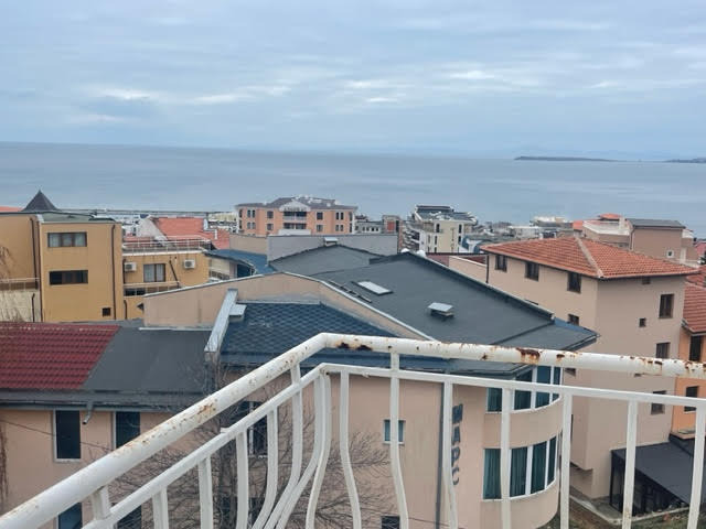 ������� ���� | Imot.bg � ����������� 12