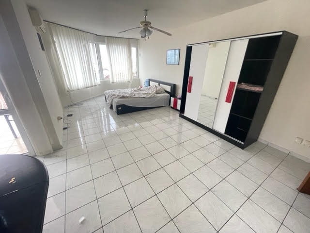 ������� ���� | Imot.bg � ����������� 6