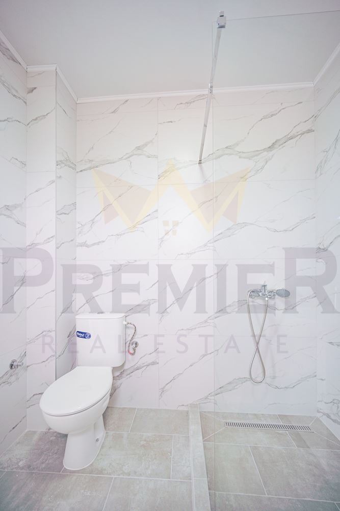 ������� ���� | Imot.bg � ����������� 14