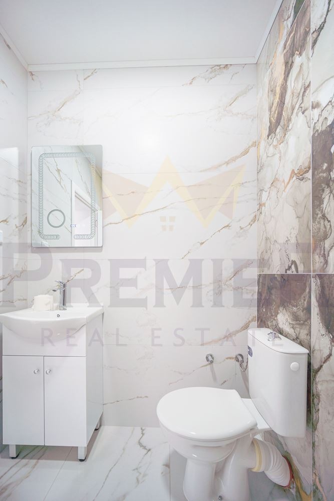 ������� ���� | Imot.bg � ����������� 15