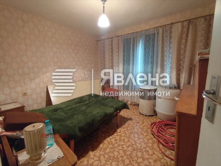 ������� ���� | Imot.bg � ����������� 8