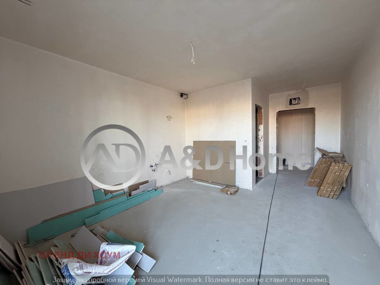 ������� 1-����� | Imot.bg � ����������� 3