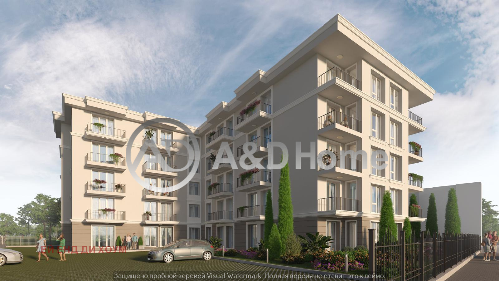 ������� 1-����� | Imot.bg � ����������� 1