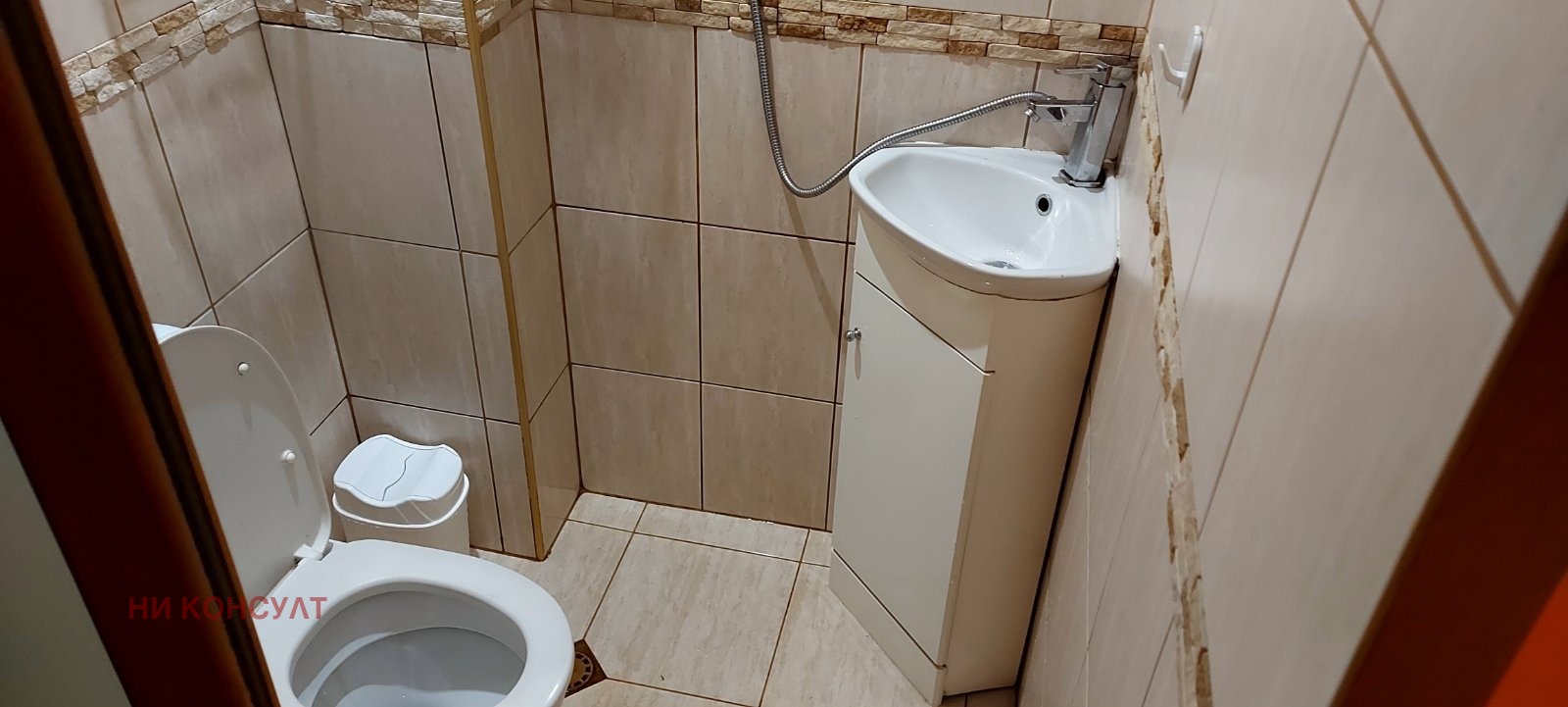 ������� 1-����� | Imot.bg � ����������� 10