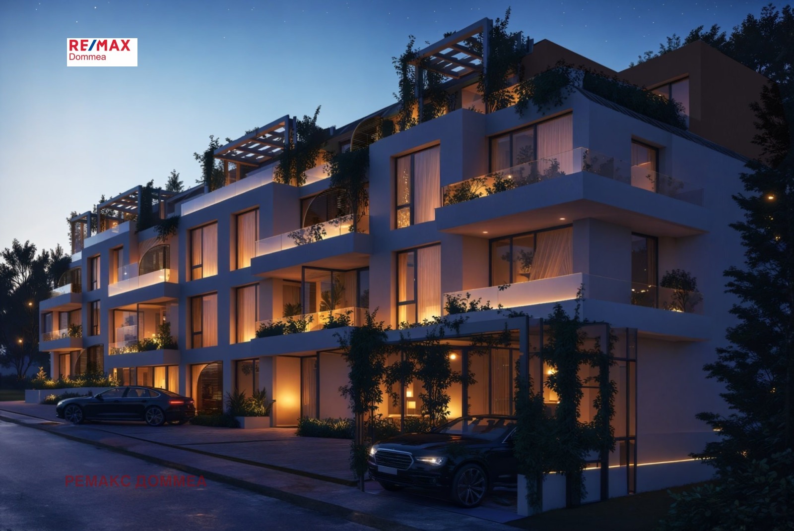 ������� 2-����� | Imot.bg � ����������� 3