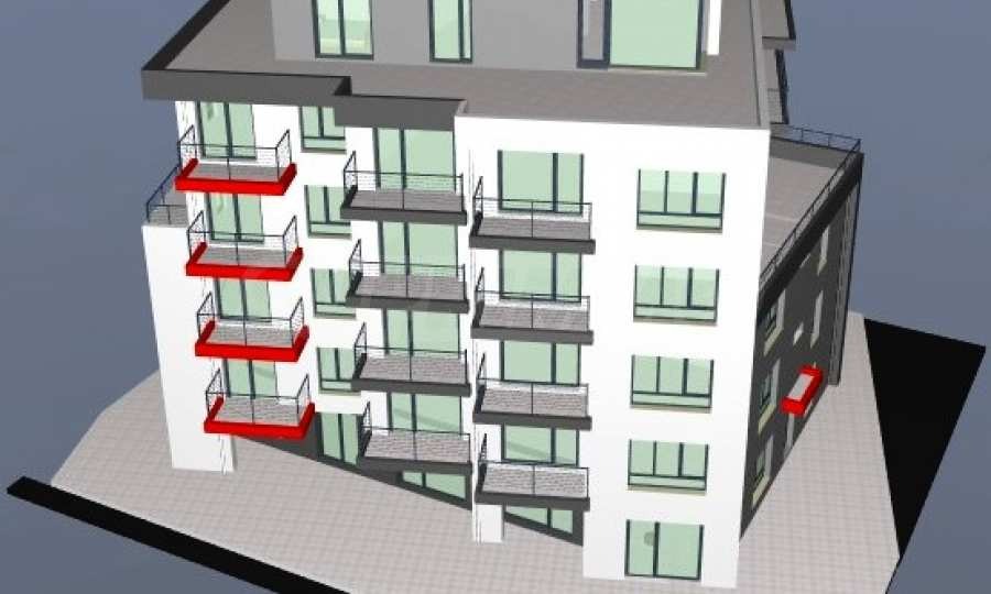 Продава 2-СТАЕН | Imot.bg — изображение 5