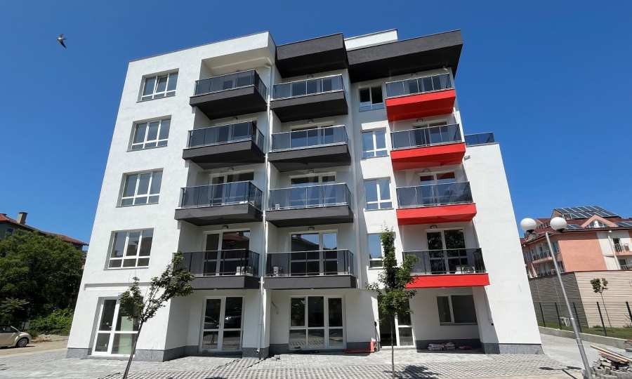 Продава 2-СТАЕН | Imot.bg — изображение 1