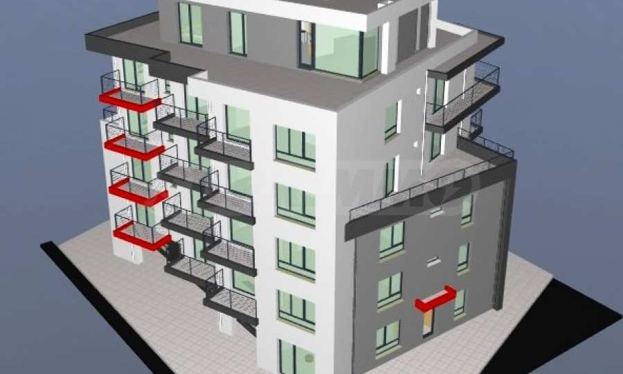 Продава 2-СТАЕН | Imot.bg — изображение 9