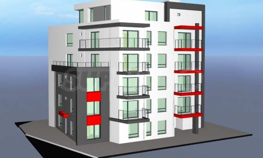 Продава 2-СТАЕН | Imot.bg — изображение 6