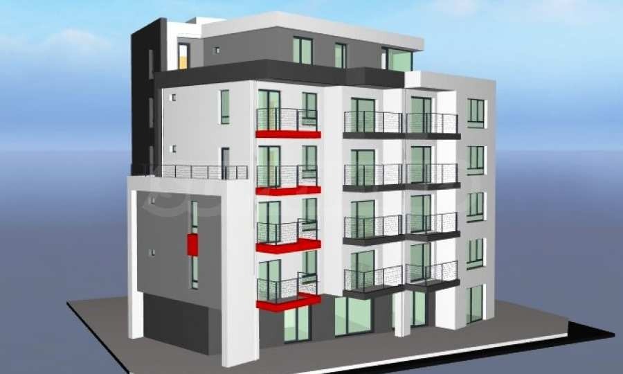 Продава 2-СТАЕН | Imot.bg — изображение 8